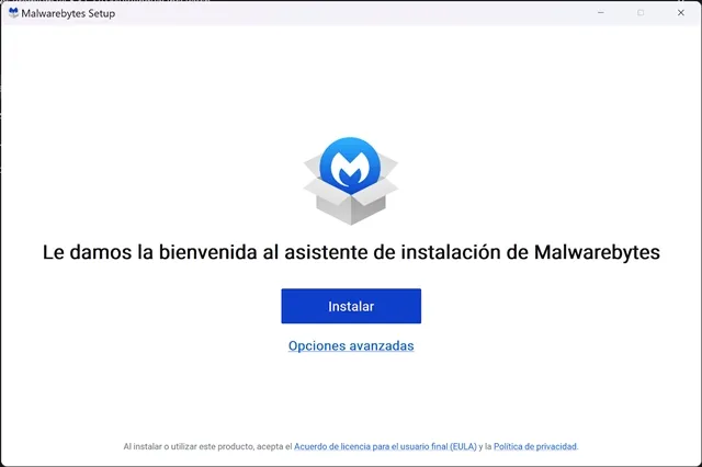 Malwarebytes Anti-Malware Premium Español