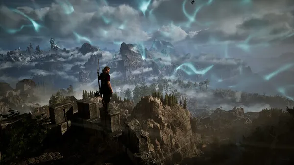 Gothic 1 Remake (2026) PC Full Español Gothic 1 Remake (2026) PC Full Español