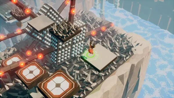 DAMON and BABY (2026) PC Full Español DAMON and BABY (2026) PC Full Español