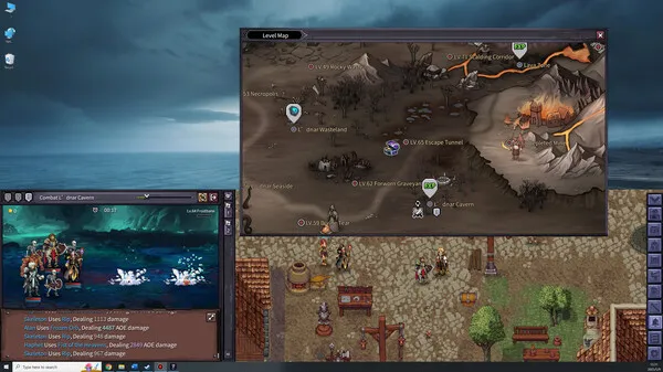 Loot of Baal (2025) PC Full Loot of Baal (2025) PC Full