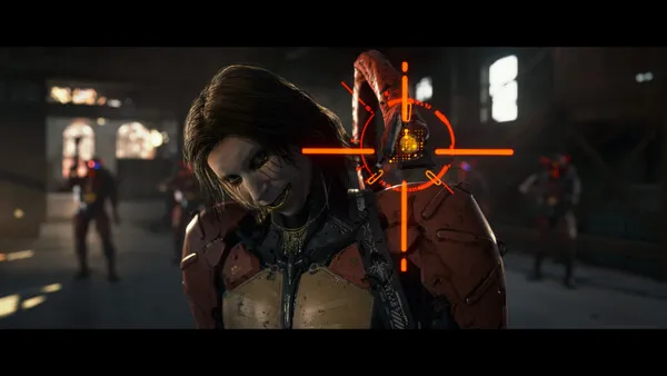 Death Stranding 2 On the Beach Deluxe Edition (2026) PC Full Español Death Stranding 2 On the Beach Deluxe Edition (2026) PC Full Español