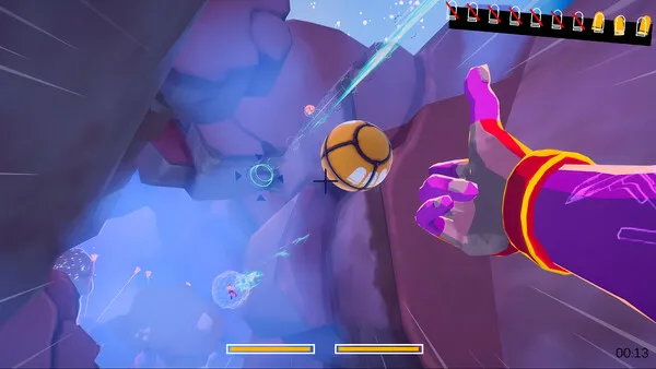 Aerial_Knight's DropShot (2026) PC Full Aerial_Knight's DropShot (2026) PC Full