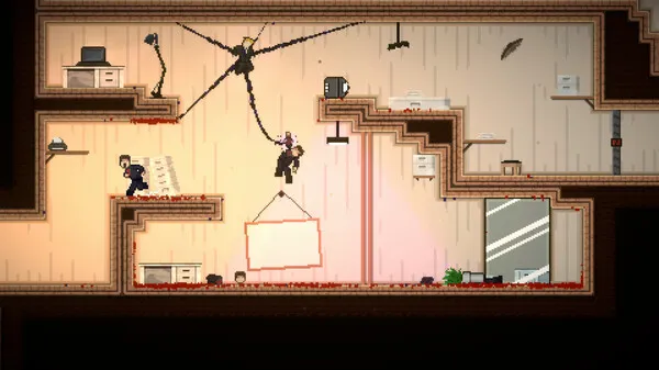 Vindefiant (2025) PC Full