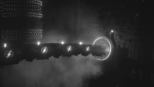 White Shadows (2021) PC Full Español Latino