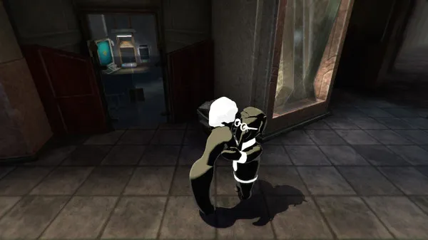 Beholder 2 (2018) PC Full Español