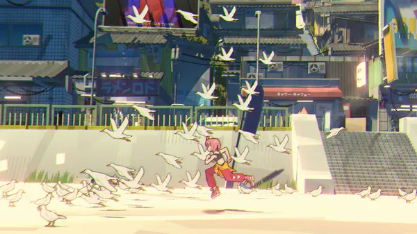 UNBEATABLE (2025) PC Full UNBEATABLE (2025) PC Full