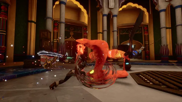 Bygone Dreams (2025) PC Full Español