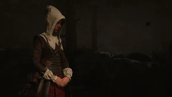 1666: Amsterdam PC-GAME Español