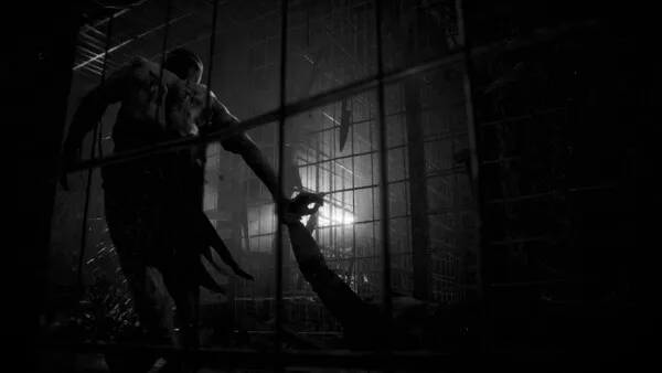 TORMENTOR (2025) PC Full Español