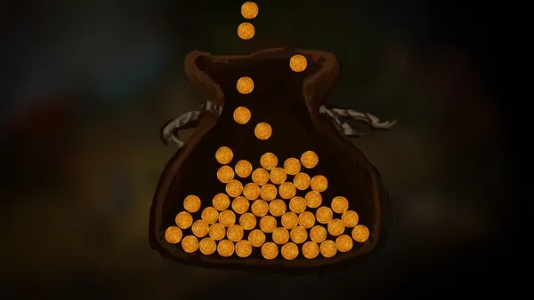 Dark Quest 4 (2025) PC Full Español