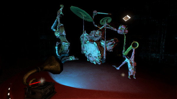 Golden Light (2022) PC Full Español