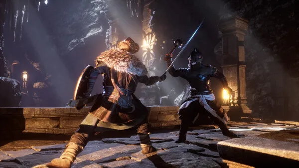 Ertugrul of Ulukayin PC-GAME Español Ertugrul of Ulukayin PC-GAME Español