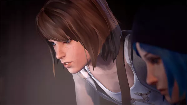 Life is Strange Remastered (2022) PC Full Español