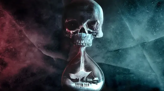Until Dawn, otro videojuego que tendrá película de terror