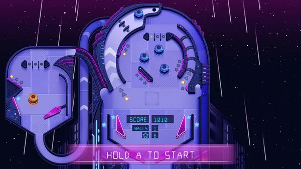 100 in 1 Game Collection (2025) PC Full Español