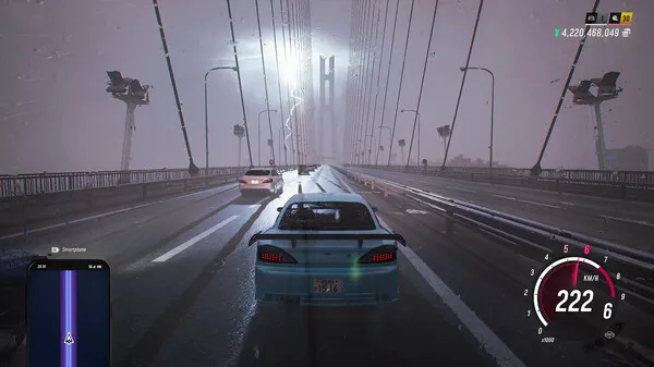 JDM: Japanese Drift Master (2025) PC Full Español