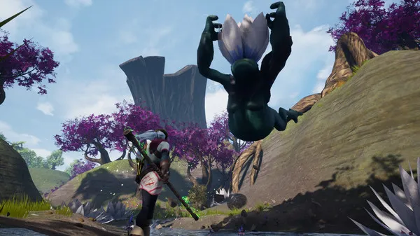 Bygone Dreams (2025) PC Full Español