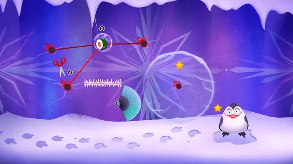 100 in 1 Game Collection (2025) PC Full Español