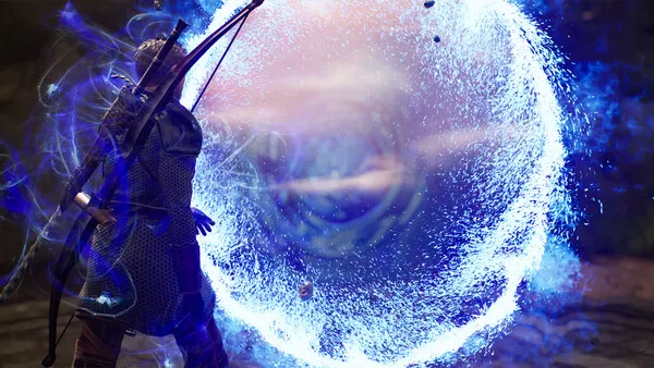 Of Ash and Steel (2025) PC Full Español