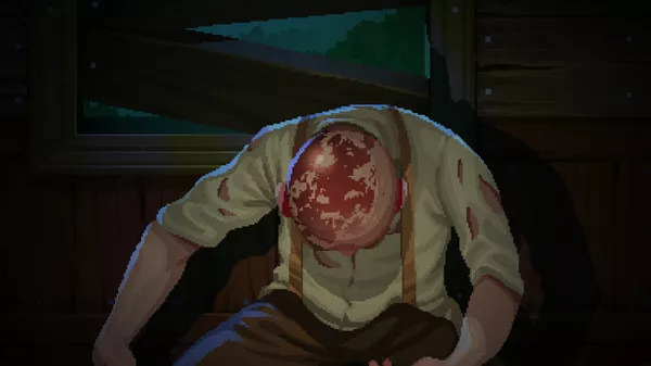 Vlad Circus: Descend Into Madness (2023) PC Full Español Vlad Circus: Descend Into Madness (2023) PC Full Español