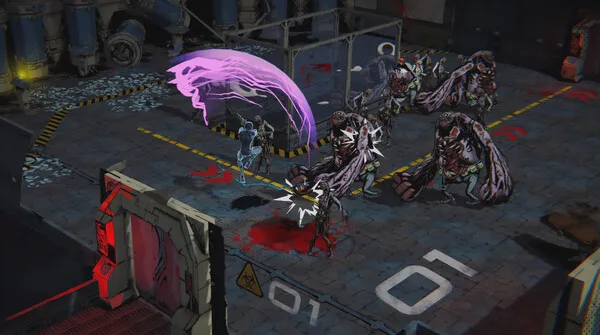 Lethal Honor - Order of the Apocalypse (2025) PC Full Español Lethal Honor - Order of the Apocalypse (2025) PC Full Español