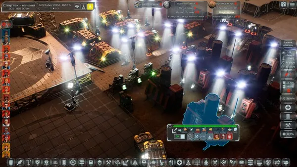 Solargene (2026) PC Full Español Solargene (2026) PC Full Español