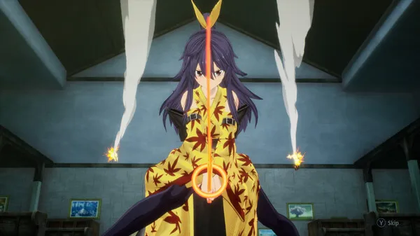 EDENS ZERO Deluxe Edition (2025) PC Full Español