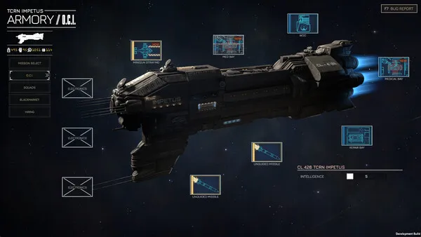 MENACE PC-GAME Español MENACE PC-GAME Español