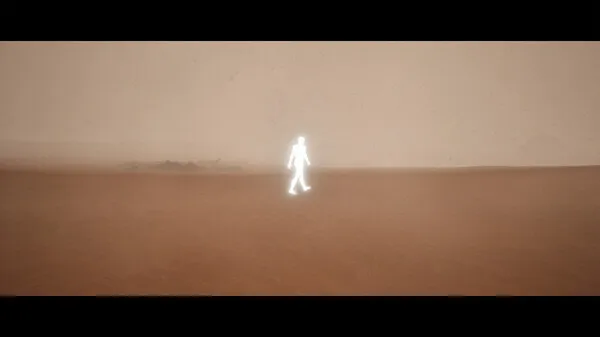 Luto (2025) PC Full Español Luto (2025) PC Full Español