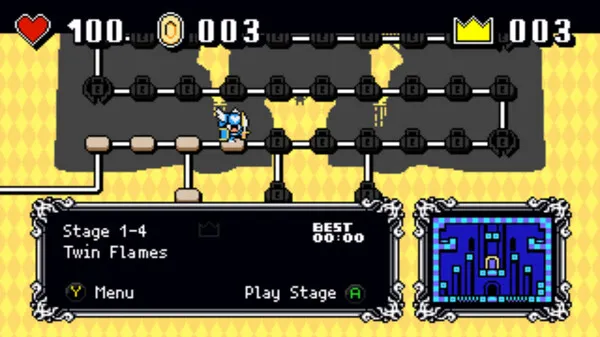 Lovish (2026) PC Full Español Lovish (2026) PC Full Español