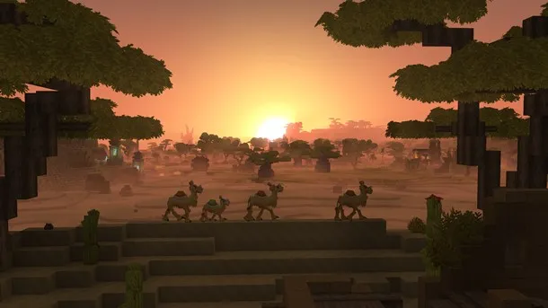 Hytale PC-GAME Hytale PC-GAME