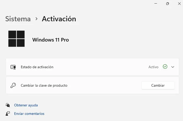 Windows 11 24H2 Build 26100 ISO Español