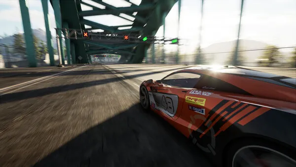 Wreckreation (2025) PC Full Español