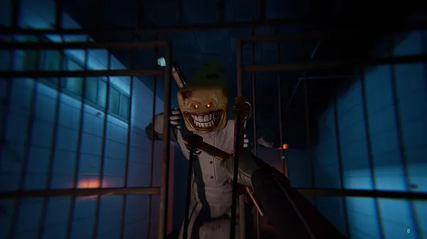 Monterey Jack (2026) PC Full Español Monterey Jack (2026) PC Full Español