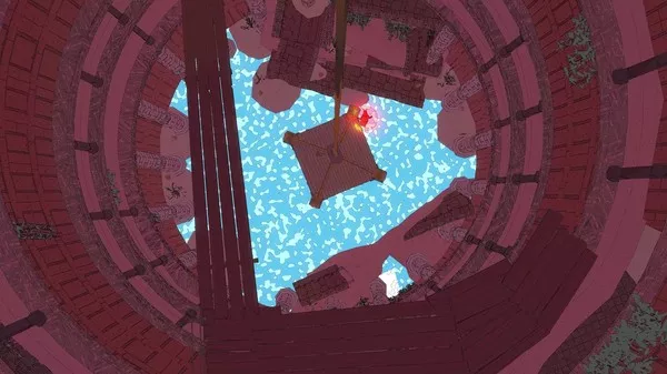 Sable (2021) PC Full Sable (2021) PC Full