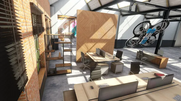 Liftoff: Micro Drones (2025) PC Full