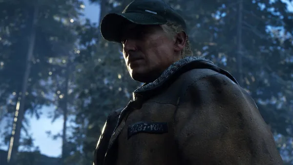 Hell is Us Deluxe Edition (2025) PC Full Español