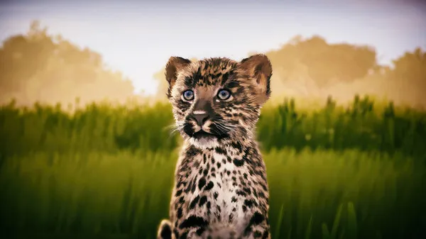 Seclusa (2026) PC Full Español Seclusa (2026) PC Full Español