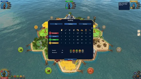 Catan Creators Edition (2013) PC Full Catan Creators Edition (2013) PC Full