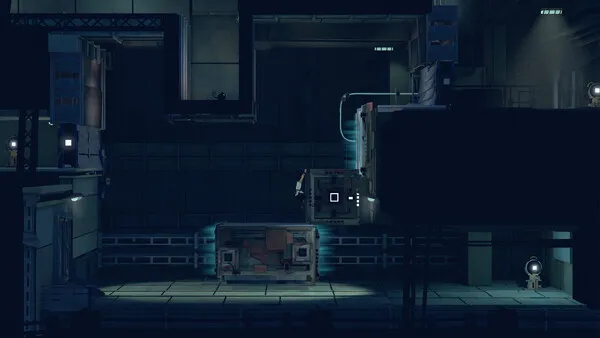 Planet of Lana II (2026) PC Full Español Planet of Lana II (2026) PC Full Español