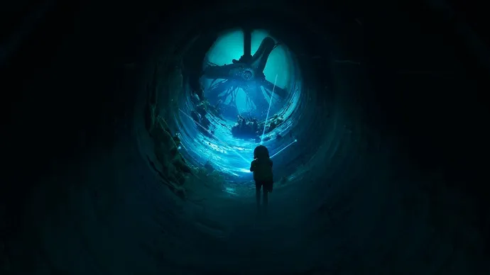 End of Abyss (2026) PC Full Español