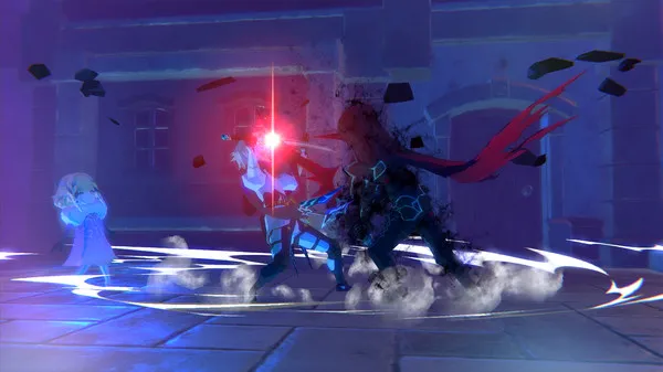 ONINAKI (2019) PC Full ONINAKI (2019) PC Full