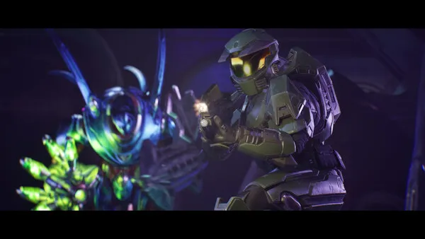 Halo Campaign Evolved Premium Edition (2026) PC Full Español Latino Halo Campaign Evolved Premium Edition (2026) PC Full Español Latino