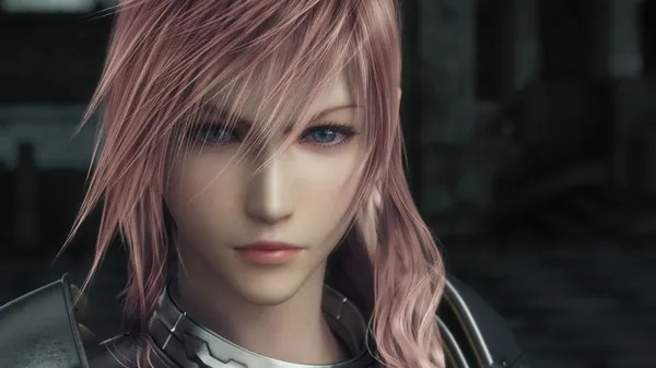 Final Fantasy XIII-2 (2014) PC Full Español