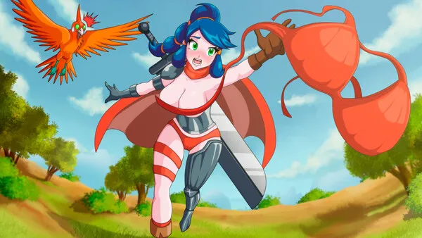 Heavy Hearts (2026) PC Full Español Heavy Hearts (2026) PC Full Español