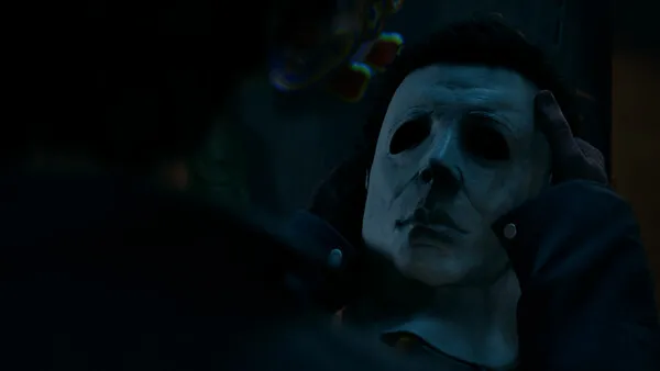 Halloween: The Game (2026) PC Full Español