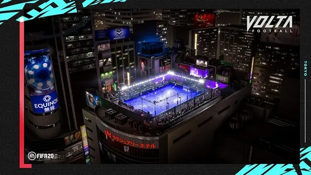 FIFA 20 (2019) PC Full Español