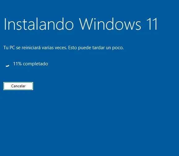 Windows 11 24H2 IoT Enterprise LTSC 2024 Build Full Español