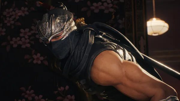 NINJA GAIDEN 2 Black (2025) PC Full Español