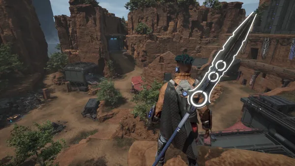 Empyreal (2025) PC Full Español Empyreal (2025) PC Full Español